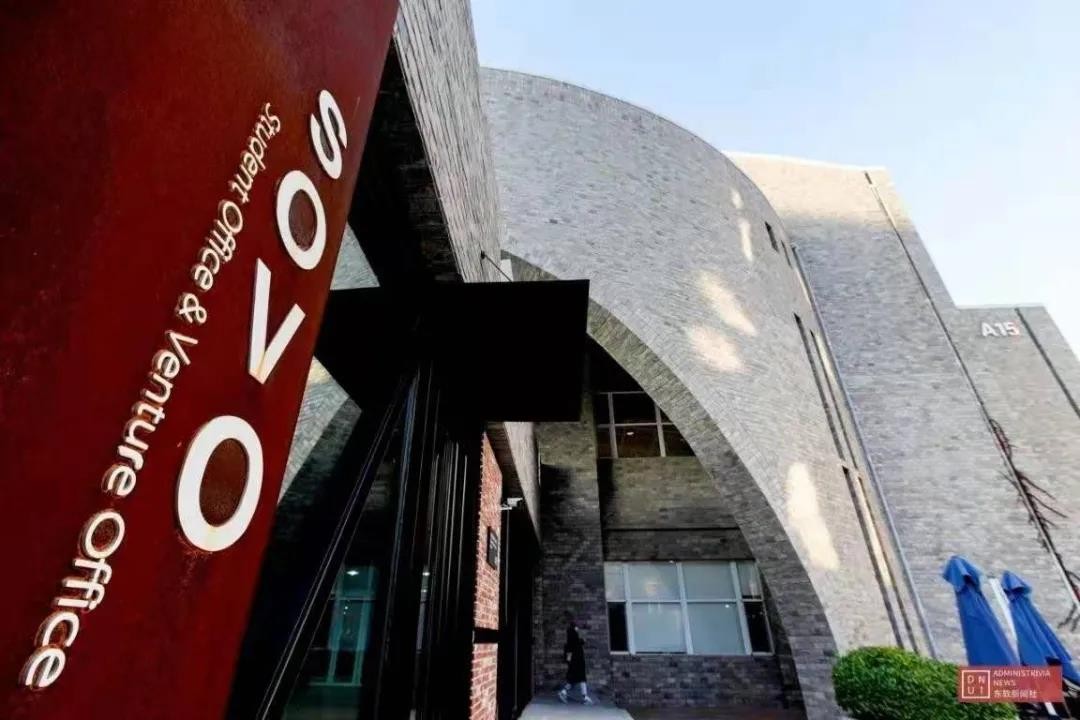 长沙市人才缺口大的专业,最近两年就业最热门专业