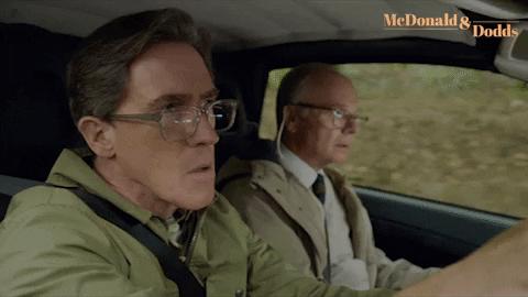 如何防止眼镜下滑,还有办法可以阻止眼镜下滑吗