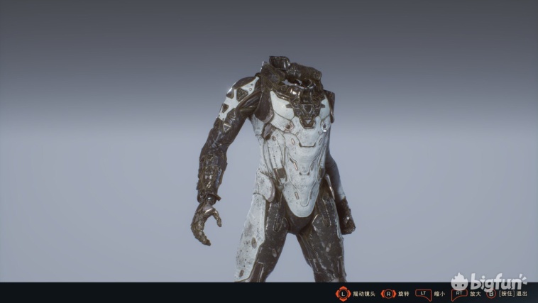 鍦ｆ瓕娓告垙璇勪环,鍦ｆ瓕娓告垙缂洪櫡