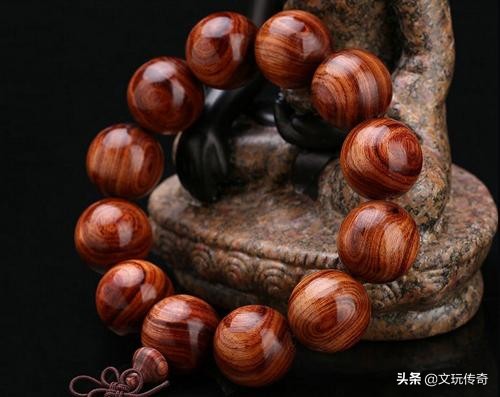 男士适合佩戴什么手串,属兔的男士佩戴什么手串好