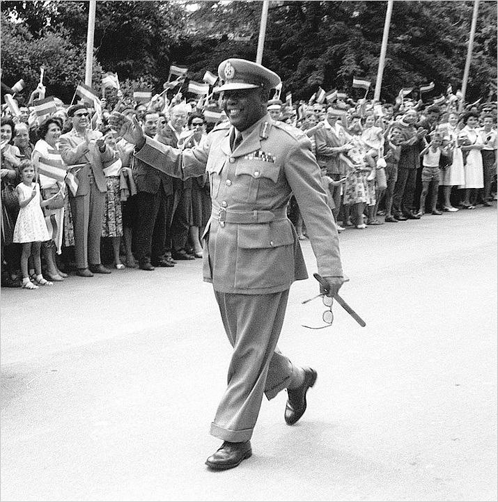 超级工程50年揭开面纱,超级工程的历史背景