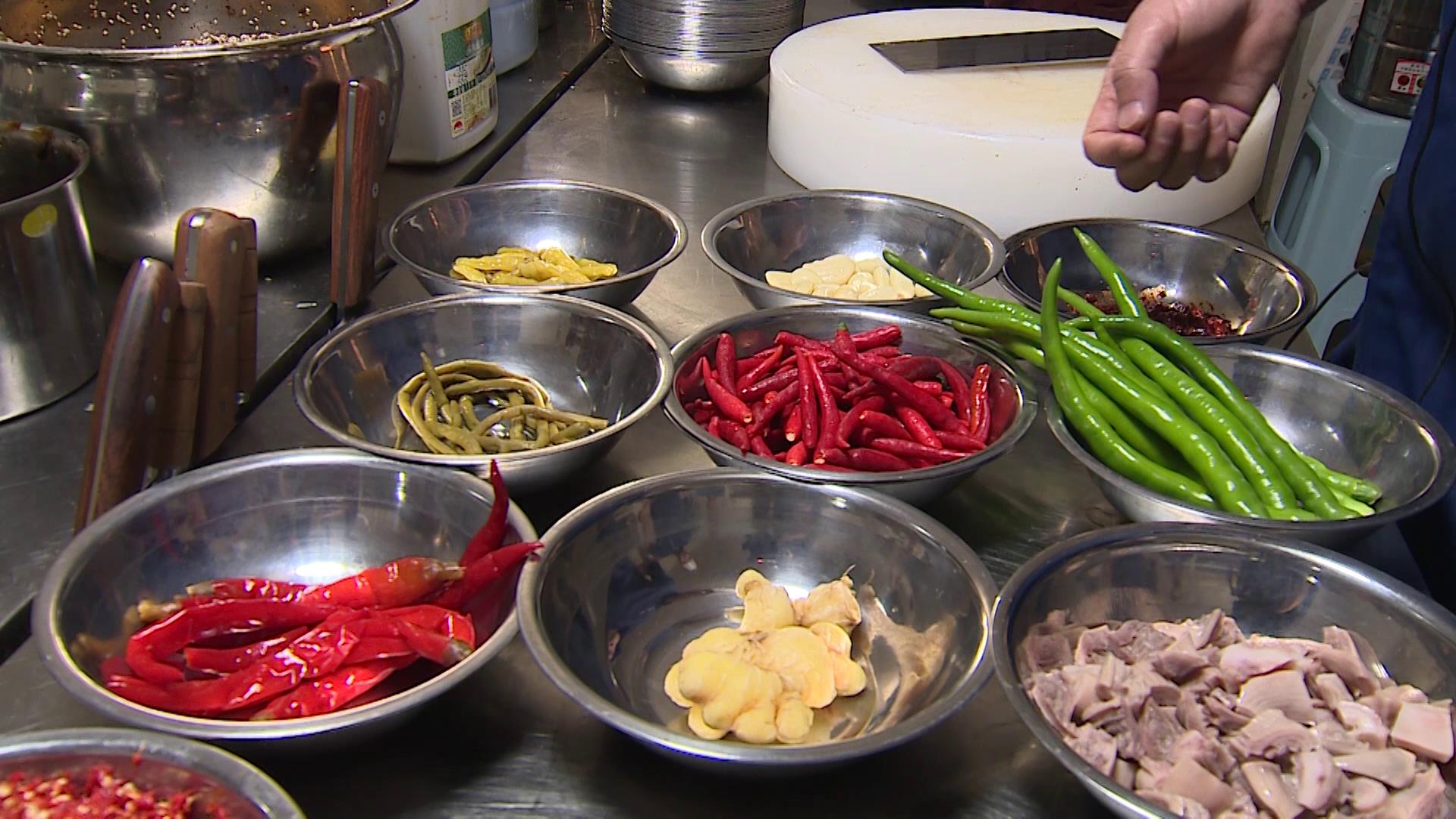 气泡纸包鱼,纸包鱼味道好极了