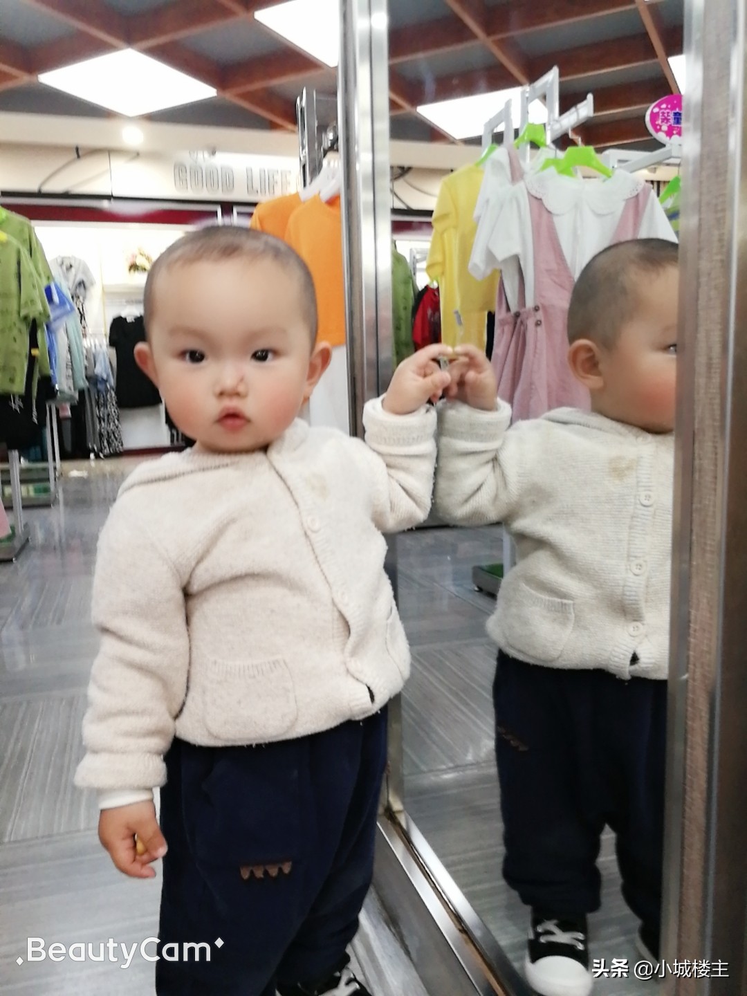 宝宝第一天大便干硬怎么办,7个月宝宝大便干燥球状