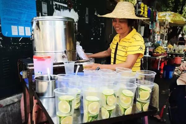 五一来三亚吃什么,暑假三亚旅游不可错过的美食推荐