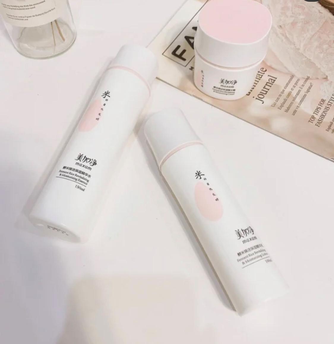 olay水乳双抗水乳哪个好用,好用水乳套装排行榜前十名olay