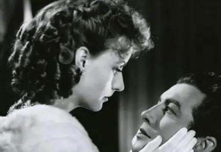 生如夏花玛格丽特,生如夏花结局女主死了