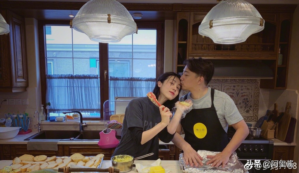 别墅科普贴：明星最爱的独栋才叫别墅，联排是鸡肋，叠墅不值得？