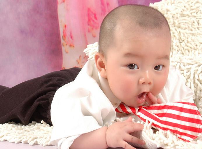 哪个牌子的奶粉好吸收15年经验儿科医生带您选奶粉