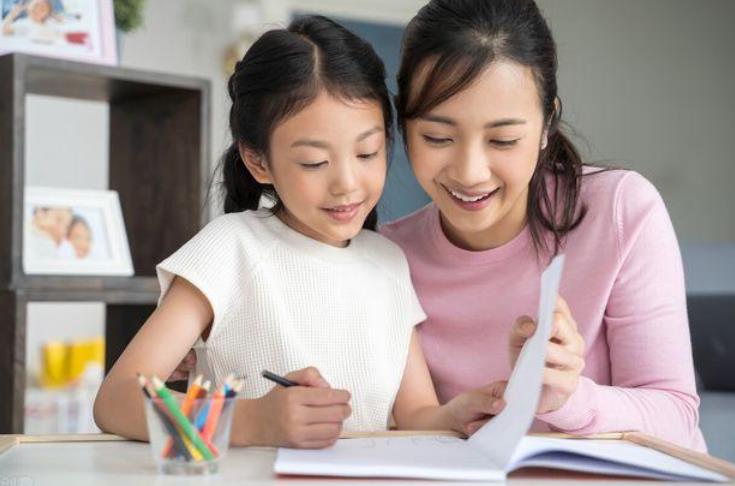 孩子太勤快了该怎么办,怎样引导孩子变勤快