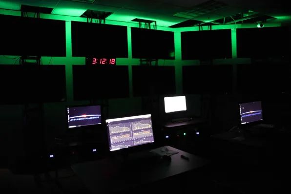 人工智能能攻克股市吗,人工智能破解