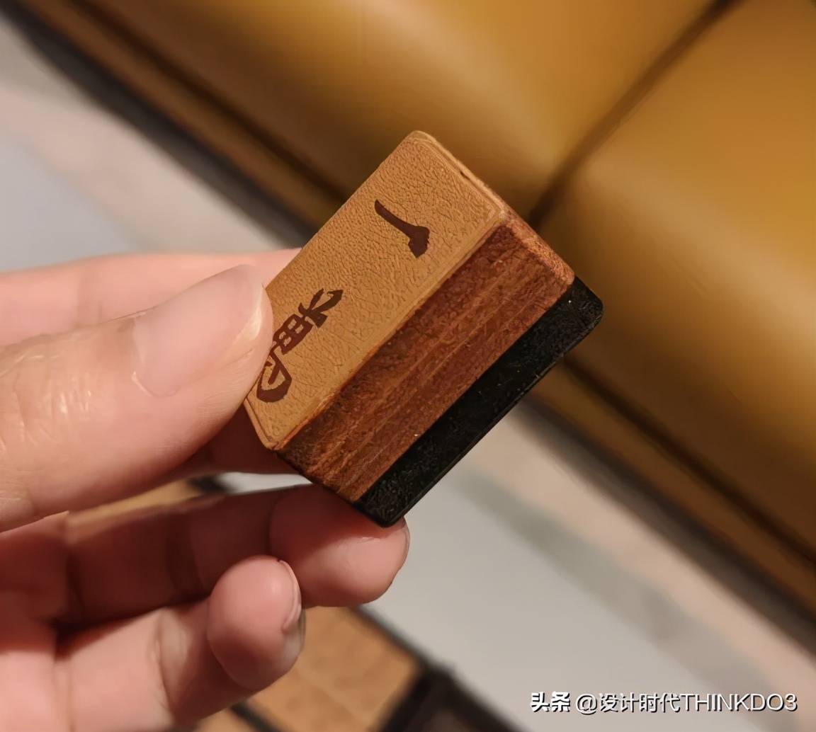 蒂芙尼珠宝旗舰店设计,蒂芙尼定制珠宝四叶草