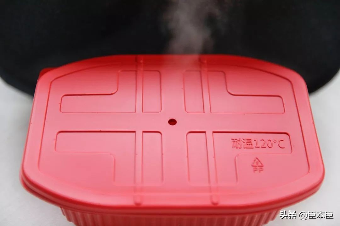 网购螺蛳粉哪款真好吃?试了一年,终于找到无限回购的真爱