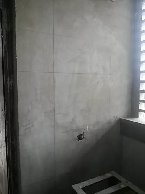 椭圆形石材马赛克拼花图案,河北地面马赛克水刀拼花施工安装