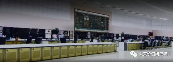 中控技术在走下坡路,中控技术发布新技术