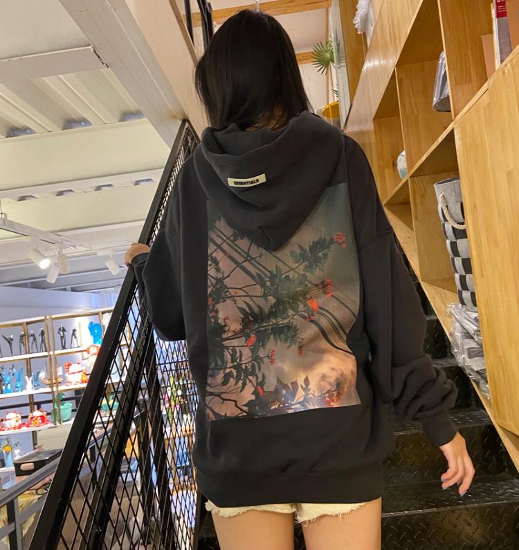 fearofgod官网,fearofgod卫衣日本