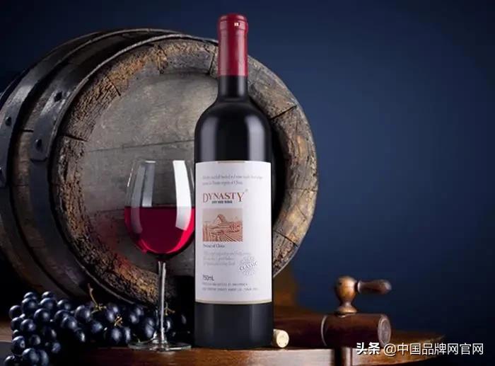 如何买酒最正确,澳洲红酒品牌十大排名