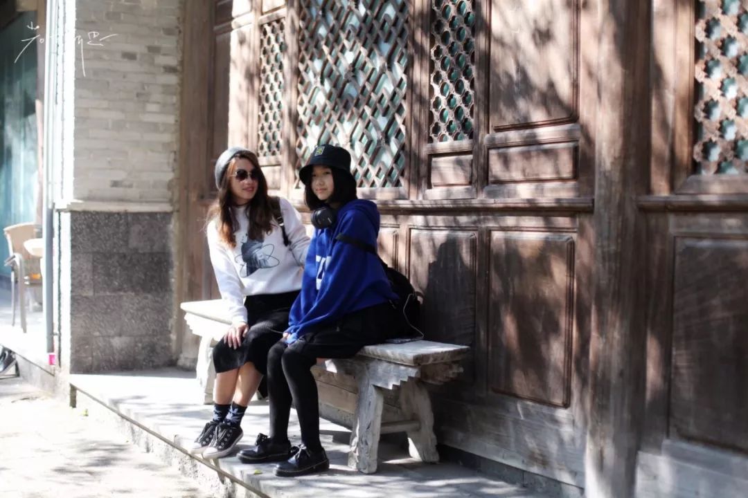 极边之城腾冲，来这里必做的八件事，否则白来了