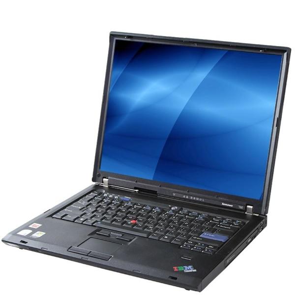 笔记本电脑的常识知识,笔记本电脑介绍知识