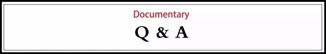 父母不懂青春期的孩子,家长不懂00后