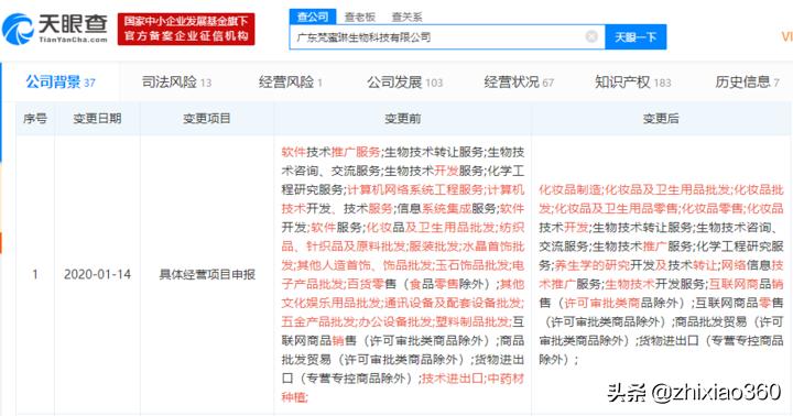 姊佃湝鐞虫墦骞垮憡,姊佃湝鐞虫氮濮愯棰戝畬鏁寸増