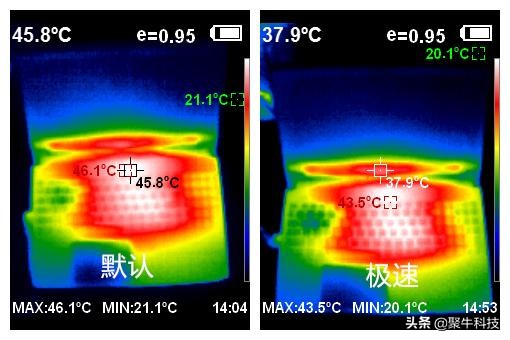 17.3寸掠夺者战斧300评测,无短板游戏本推荐