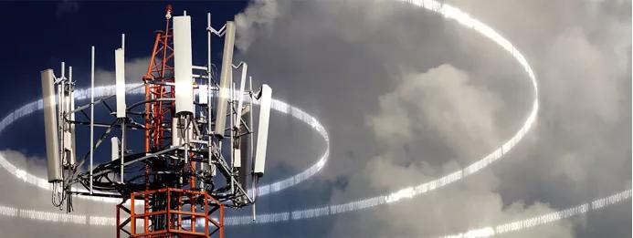 2021中国十大半导体公司,2023年全球半导体芯片公司top10