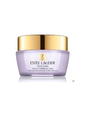 推荐消除黑眼圈眼膜,推荐一款祛眼袋黑眼圈的眼膜