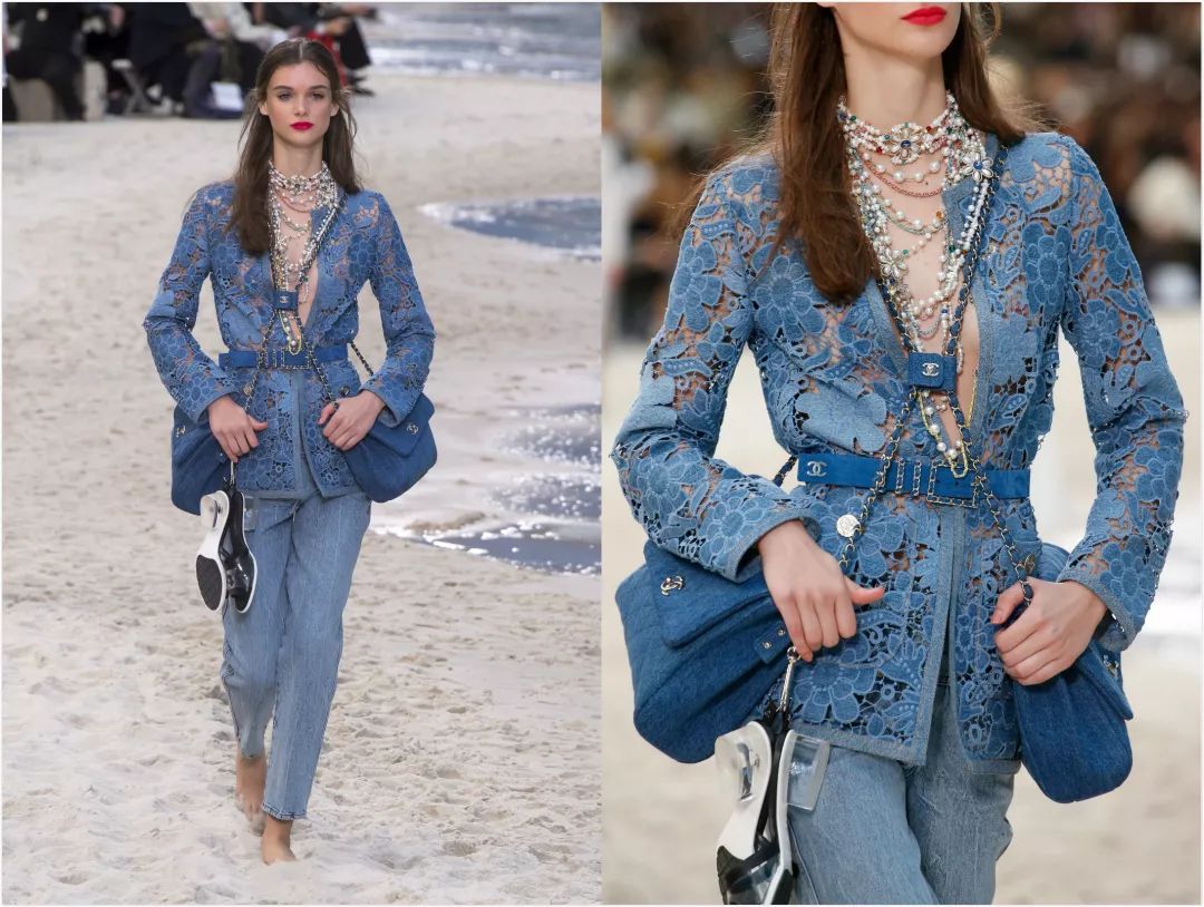 春夏包包推荐大牌直播,春夏流行包包推荐