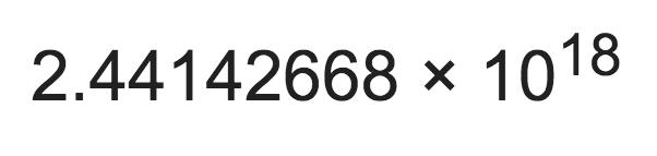 世界上最远的距离网恋,世界上最遥远的距离恋爱