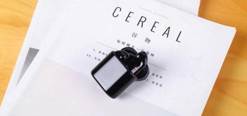 有哪些顶级的蓝牙耳机值得购买,蓝牙耳机排行榜100左右的蓝牙耳机