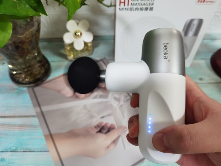 筋膜枪目前哪款最好用又便宜,比较好用的筋膜枪