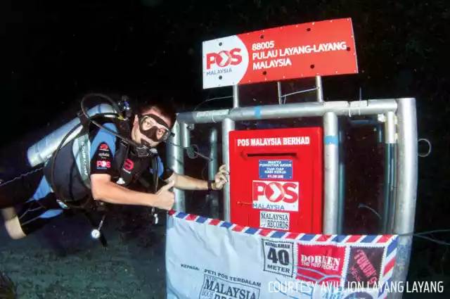 自由潜水怎么玩,潜水20个基本技巧