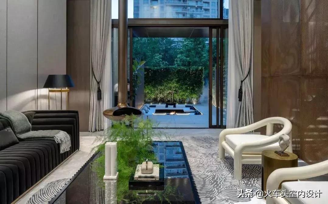 无间设计吴滨中粮瑞府,无间设计吴滨完整视频