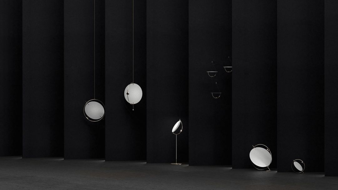 MEFine论坛:“不惑之前,而立之时”