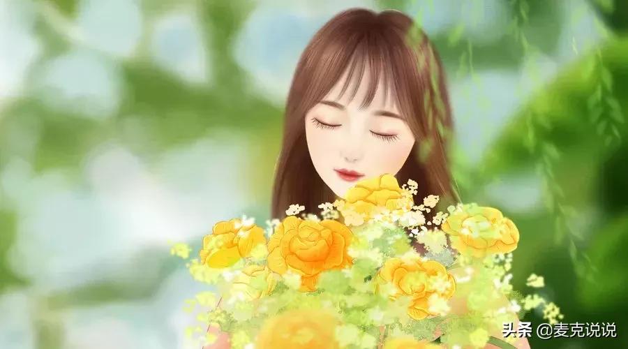 合租阴谋小说,奇怪的合租室友故事