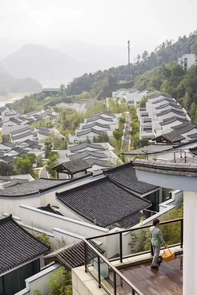 国内野奢酒店民宿排名榜,国内30家顶级野奢酒店