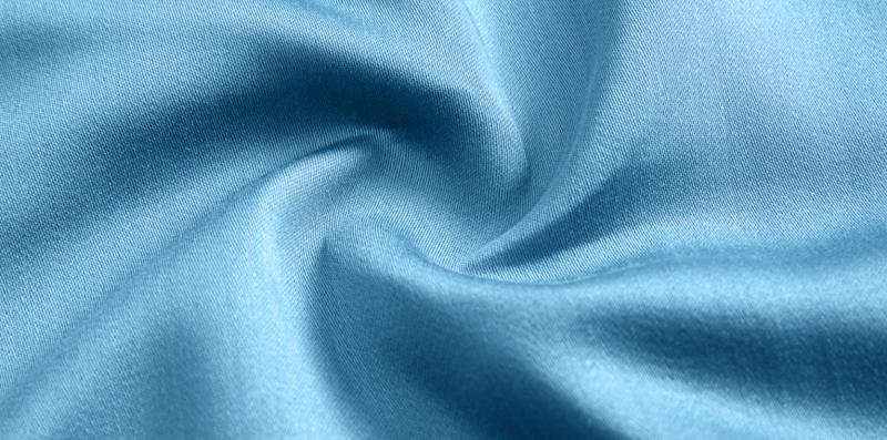 万事利桑蚕丝被,万事利蚕丝被星空