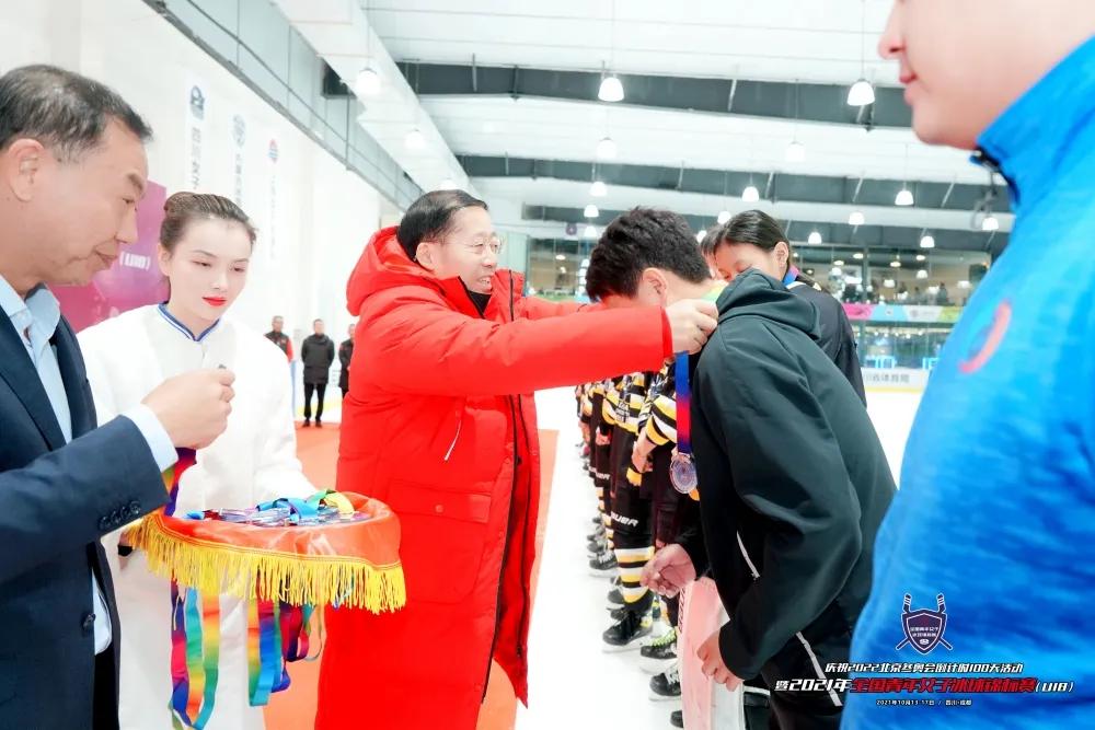 罗冬灵现任局长,四川省体育局罗冬灵公示