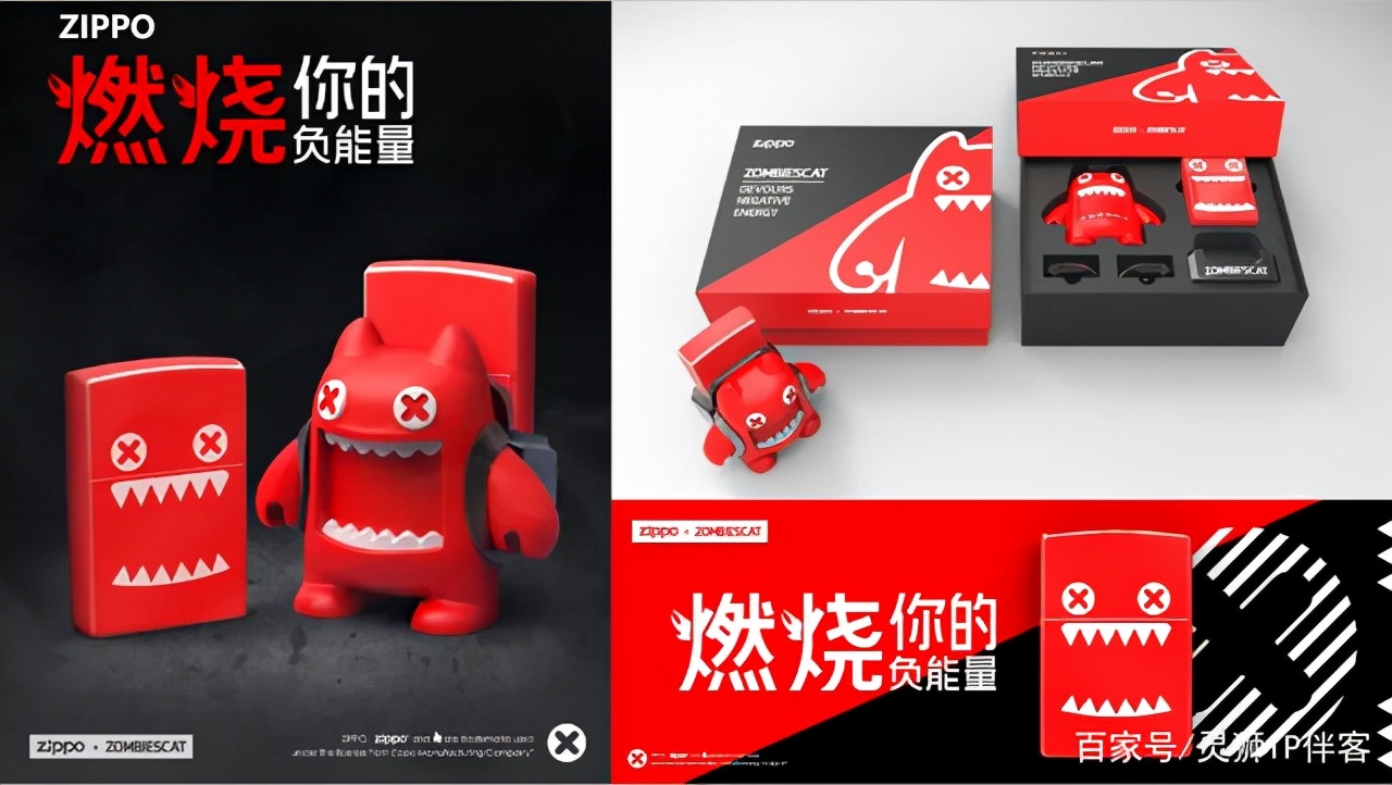 创意动漫，潮玩艺术！尽在漫博会剧透第5波