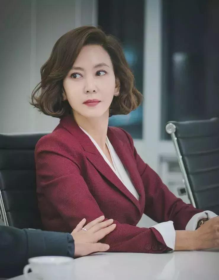 姚晨减肥最快的方法,姚晨身高169的穿搭