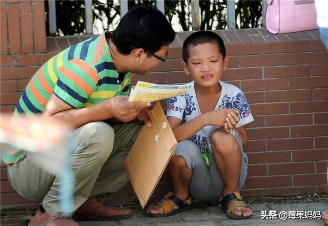 小孩偷了东西不承认怎么办,偷了东西不承认警察会怎么处理