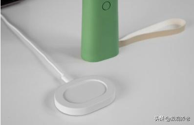 中国传统养老院设计案例,日本养老院设计优秀案例