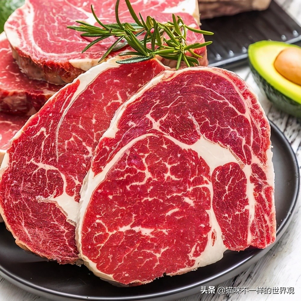 不断挑衅中国的澳大利亚，出口中国市场的牛肉被俄罗斯取代