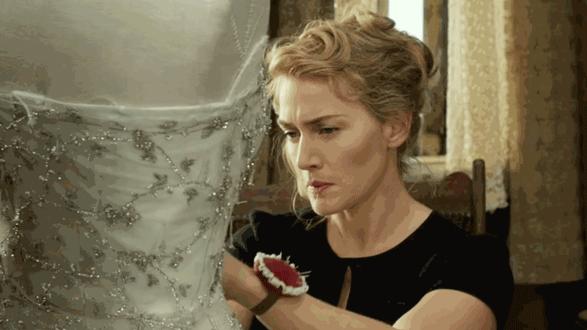 刷新三观的黑科技,荣耀手机三大革新