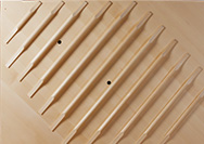 百年雅马哈：如何制造一架靠“音质”取胜的钢琴？