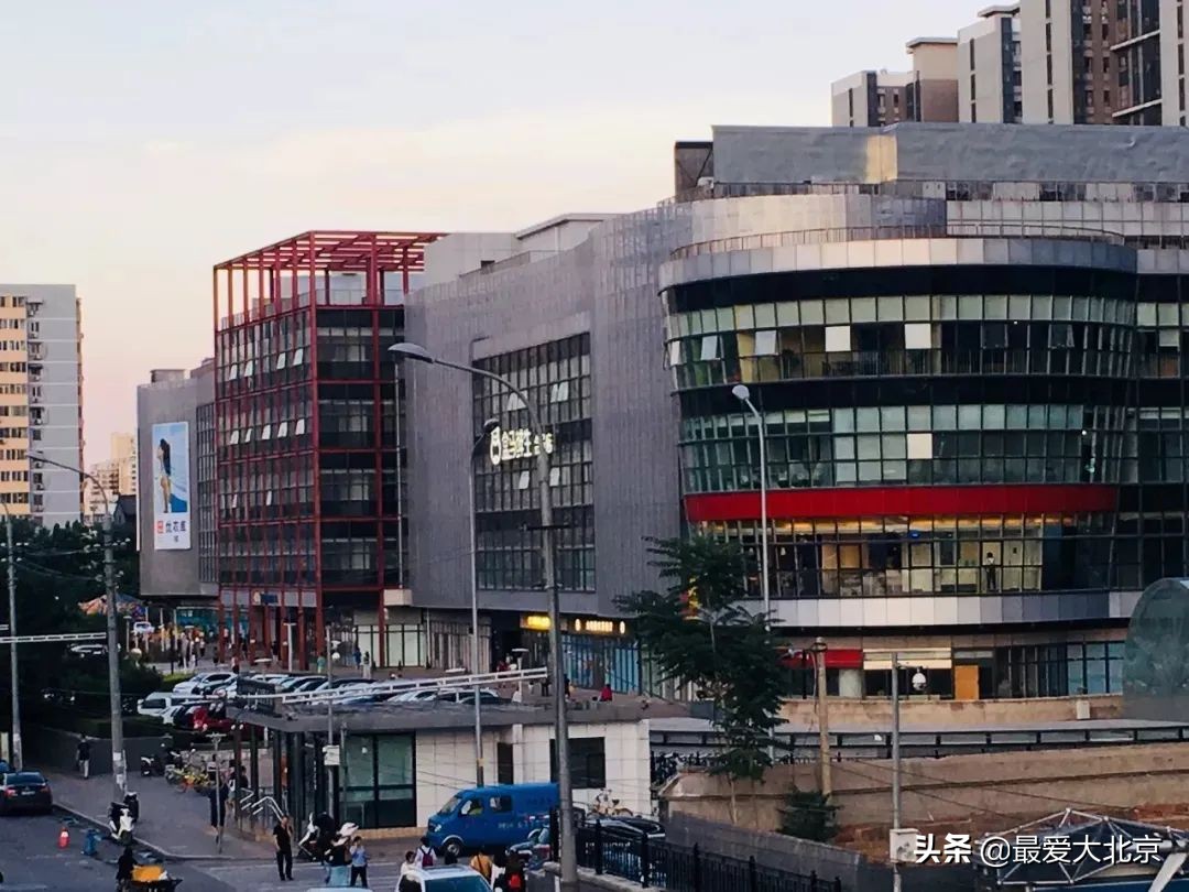 江夏慈云寺烂尾楼什么时候开工,慈云寺烂尾楼文案