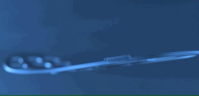 鏄傝窇oncloudflow鍒濊窇浣撻獙,鏄傝窇cloudflow绯诲垪璺戦瀷