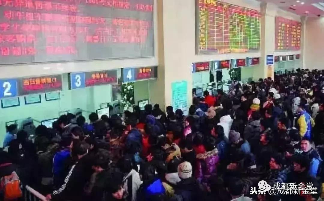 什么？纸质车票要退出历史舞台了？赶紧留两张作纪念……