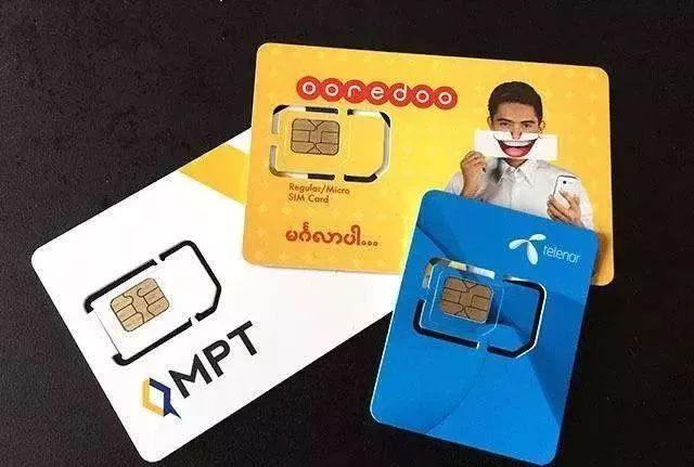 缅甸旅游攻略一日游最佳路线,缅甸最佳旅行时间