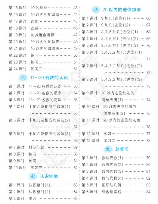 一年级100题口算要用多少时间完成,一年级口算100题多少分钟算优秀
